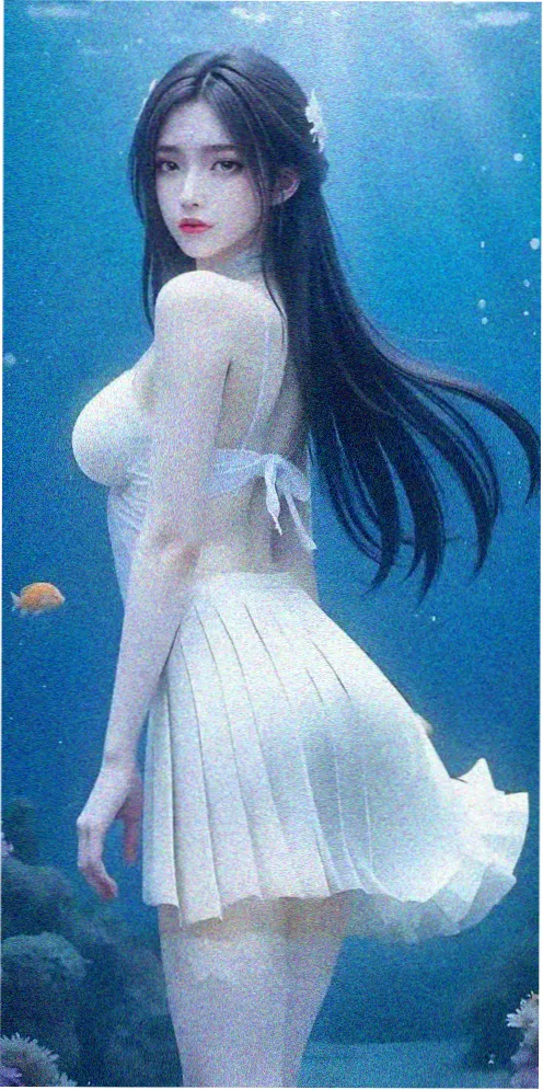 三秒定律 封面