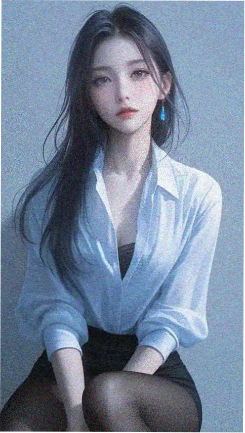 今晚住谁家 封面